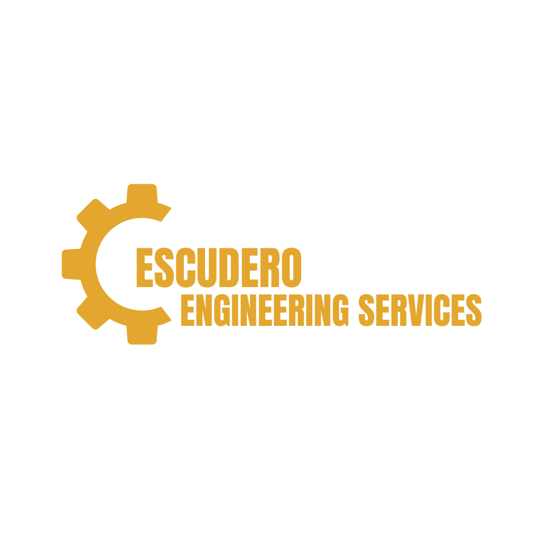 C. Escudero Engineering Services