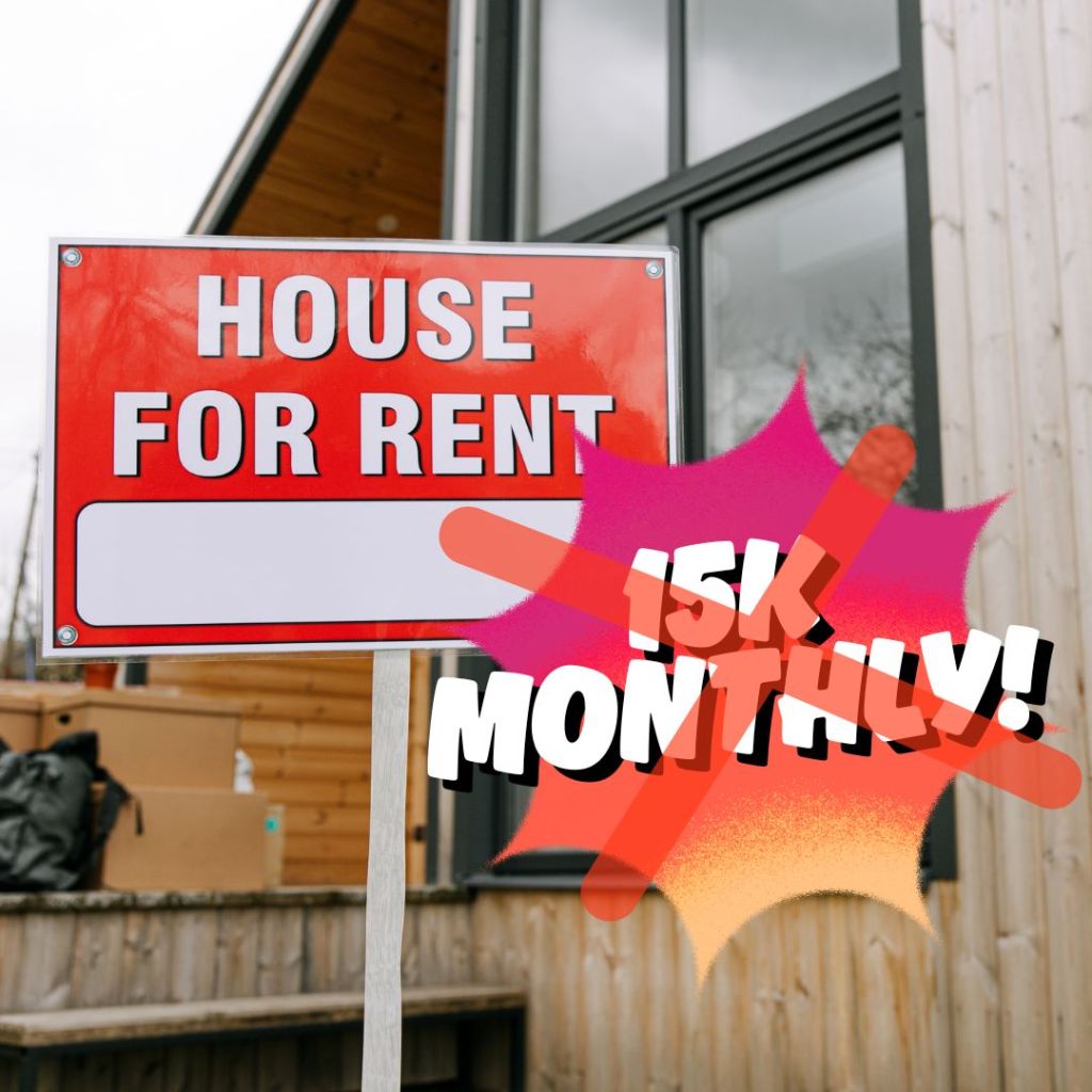 Why You Might Regret Buying a Model House—and What to Do&nbsp;Instead